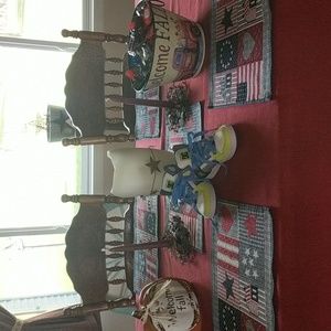 Little girls DC size 13